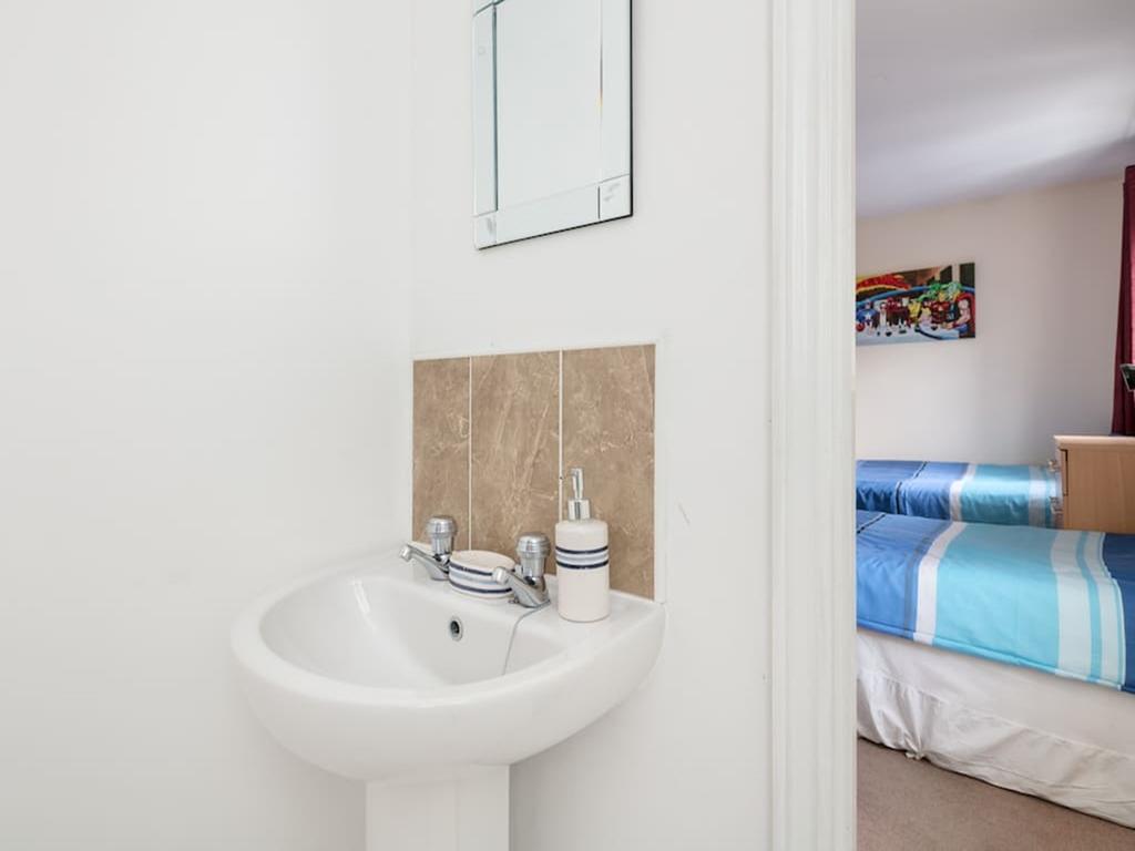 My-Places Corporate Serviced Accommodation Manchester Kültér fotó